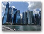 otown/20singapore/20singapore0302_069.jpg