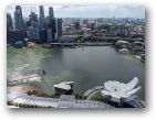otown/20singapore/20singapore0302_077.jpg
