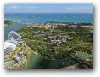otown/20singapore/20singapore0302_080.jpg