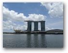otown/20singapore/20singapore0303_113.jpg