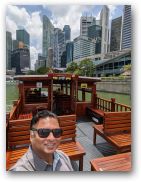 otown/20singapore/20singapore0303_115.jpg