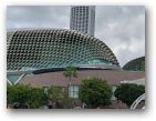 otown/20singapore/20singapore0303_119.jpg