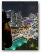 otown/20singapore/20singapore0303_148.jpg