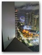 otown/20singapore/20singapore0304_158.jpg