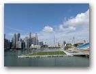 otown/20singapore/20singapore0304_165.jpg