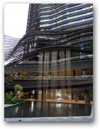 otown/20singapore/20singapore0304_190.jpg