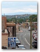 otown/23newmexico/23newmexico23_151.jpg