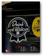 otown/23newmexico/23newmexico24_159.jpg