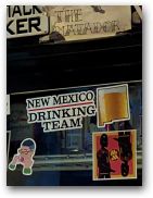 otown/23newmexico/23newmexico24_160.jpg