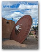 otown/23newmexico/23newmexico24_171.jpg