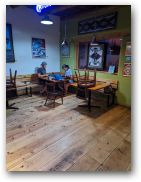 otown/23newmexico/23newmexico26_265.jpg