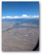 otown/23newmexico/23newmexico27_320.jpg