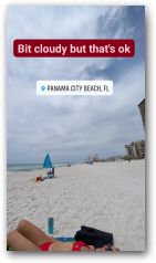 otown/25panamacityflorida/25panamacityflorida20250422_135600.jpg