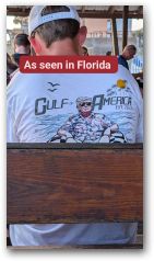 otown/25panamacityflorida/25panamacityflorida20250422_184806.jpg