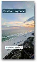 otown/25panamacityflorida/25panamacityflorida20250422_192610.jpg