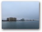 otown/25panamacityflorida/25panamacityflorida20250423_081845.jpg