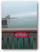 otown/25panamacityflorida/25panamacityflorida20250423_082151.jpg