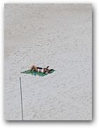 otown/25panamacityflorida/25panamacityflorida20250423_114915.jpg
