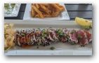 otown/25panamacityflorida/25panamacityflorida20250424_231030.jpg