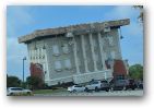 otown/25panamacityflorida/25panamacityflorida20250424_231057.jpg