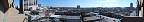 balcony1a.jpg