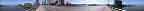 townlake1a.jpg