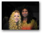 ./new/imgs/IMG_9824.JPG