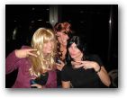 ./new/imgs/IMG_9826.JPG