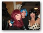 ./new/imgs/IMG_9828.JPG