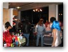 ./new/imgs/IMG_9829.JPG