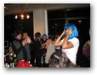 ./new/imgs/IMG_9832.JPG
