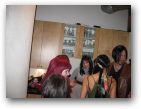 ./new/imgs/IMG_9833.JPG