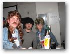./new/imgs/IMG_9834.JPG