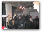 ./new/imgs/IMG_9835.JPG