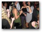 ./new/imgs/IMG_9837.JPG