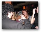 ./new/imgs/IMG_9840.JPG