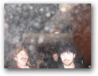 ./new/imgs/IMG_9841.JPG