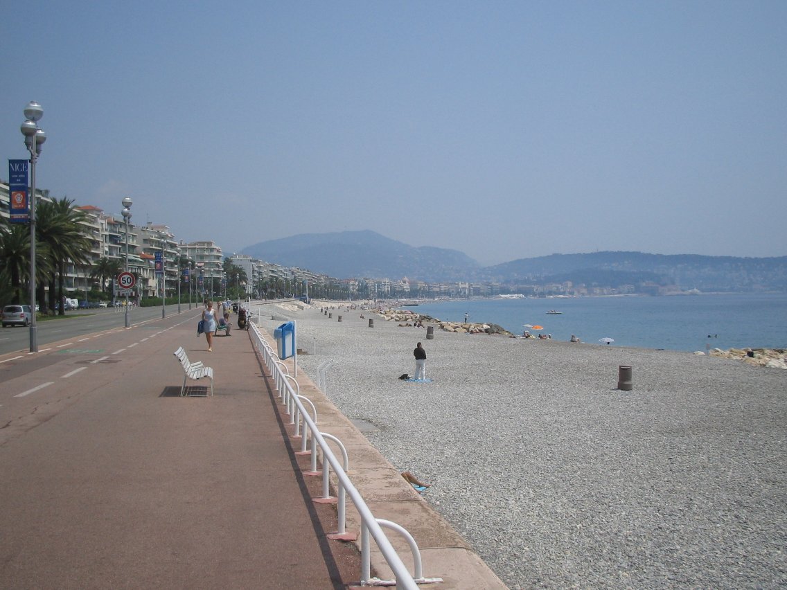 pic_here