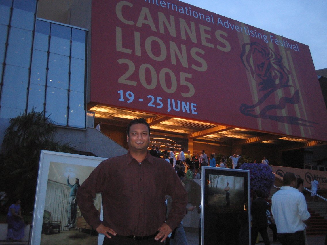 pic here
