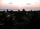 cancun01.jpg