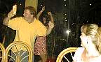 cancun03a.jpg