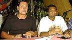 cancun05a.jpg