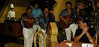 cancun07a.jpg