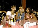 cancun08.jpg