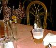 cancun09a.jpg