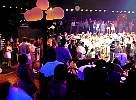 cancun11.jpg