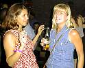 cancun13a.jpg