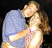 cancun16a.jpg