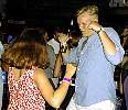 cancun17a.jpg