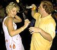 cancun18a.jpg